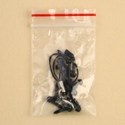 Набор инструментов для валяния - Фото 13