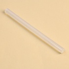 Набор инструментов для валяния - Фото 15