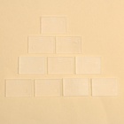 Набор инструментов для валяния - Фото 16