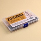 Набор инструментов для валяния - Фото 3