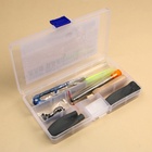 Набор инструментов для валяния - Фото 4