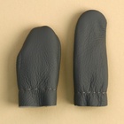 Набор инструментов для валяния - Фото 5