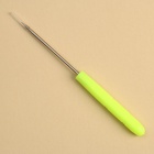 Набор инструментов для валяния - Фото 8