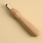 Набор инструментов для валяния - Фото 9