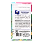 Семена цветов Настурция "Канарейка", 0,6 гр., - Фото 2