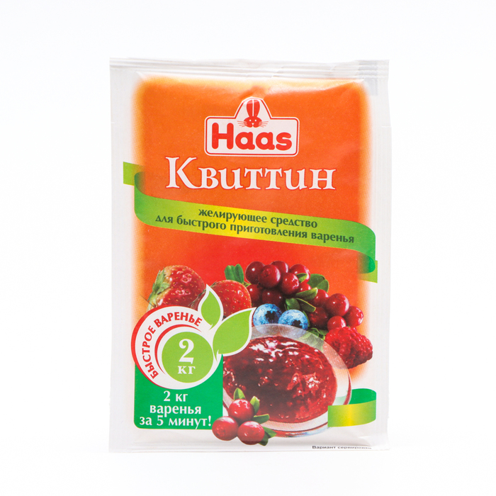 Квиттин, 20 г - Фото 1