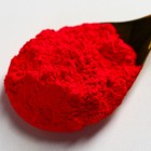 Краситель пищевой неоновый KONFINETTA, красный, 7 г. - Фото 2