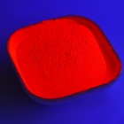 Краситель пищевой неоновый KONFINETTA, красный, 7 г. - Фото 4