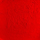 Краситель пищевой неоновый KONFINETTA, красный, 7 г. - Фото 5