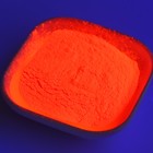 Краситель неоновый KONFINETTA, ярко розовый, 7 г. - Фото 4