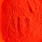 Краситель неоновый KONFINETTA, ярко розовый, 7 г. - Фото 5