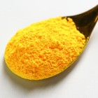 Краситель пищевой неоновый KONFINETTA, жёлтый, 7 г. - Фото 2