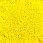 Краситель пищевой неоновый KONFINETTA, жёлтый, 7 г. - Фото 5