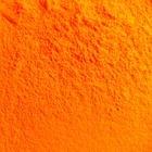 Краситель неоновый KONFINETTA, оранжевый, 7 г. - Фото 6