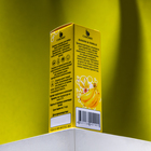 Заправка для ароматизаторов Caromic Banana & Vanille, 10 мл - Фото 3