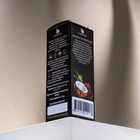 Заправка для ароматизаторов Caromic Coconut & Chocolate, 10 мл - Фото 3