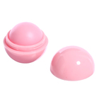 Подарочный набор «С 8 марта!», МИКС - Фото 5