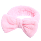 Подарочный набор «С 8 марта!», МИКС - Фото 6