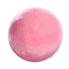 Подарочный набор «С 8 марта!», МИКС - Фото 7