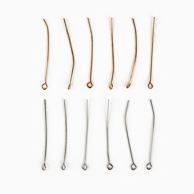 Набор для валяния из шерсти в контейнере, 36 цветов