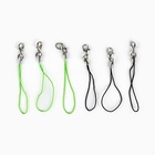 Набор для валяния из шерсти в контейнере, 36 цветов - Фото 15