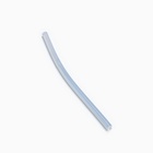 Набор для валяния из шерсти в контейнере, 36 цветов - Фото 17