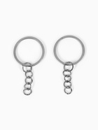 Набор для валяния из шерсти в контейнере, 36 цветов - Фото 18