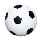 Резиновые мячики Крошка Я «Спорт», с пищалкой, в наборе 5 шт. - Фото 6