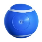 Резиновые мячики Крошка Я «Спорт», с пищалкой, в наборе 5 шт. - Фото 10