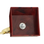 Фигура на Выпускной «Выпускник детского сада», 15.3×6.8×6.3 см - Фото 5