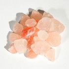 Диффузор ароматический для дома камни с аромамаслом «Цветущего счастья», аромат жасмин, 10×7 см - Фото 4