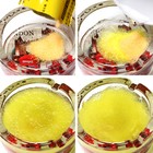 Набор поглотителей запаха для пепельницы «Океан, жасмин, лимон, лаванда», 20 шт., пакетик 5 г - Фото 5