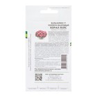 Семена цветов Бальзамин махровый "Корал Лейс F1", 5 шт - фото 24400674