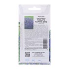 Семена цветов Лобелия каскадная "Ривьера Марине Блю", 10 шт - Фото 2