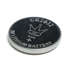 Уценка Машина радиоуправляемая «Формула», работает от аккумулятора, эффект дыма, свет, цвет МИКС - Фото 12