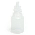 Уценка Машина радиоуправляемая «Формула», работает от аккумулятора, эффект дыма, свет, цвет МИКС - Фото 13