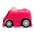 Игровой набор «Истории машинок», 8 шт., МИКС, уценка - Фото 3