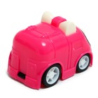 Игровой набор «Истории машинок», 8 шт., МИКС, уценка - Фото 4
