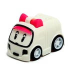 Игровой набор «Истории машинок», 8 шт., МИКС, уценка - Фото 5