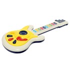 Музыкальная гитара, звук, свет, уценка - Фото 3