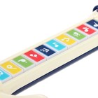 Музыкальная гитара, звук, свет, уценка - Фото 4