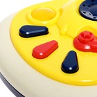 Музыкальная гитара, звук, свет, уценка - Фото 5