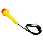 Музыкальная гитара, звук, свет, уценка - Фото 6