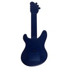 Музыкальная гитара, звук, свет, уценка - Фото 7