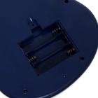 Музыкальная гитара, звук, свет, уценка - Фото 8