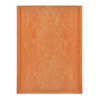 Набор крафт-конвертов с воздушно-пузырьковой плёнкой MailPRO С/0, 15 х 21 см, 10 штук, kraft - фото 23916935