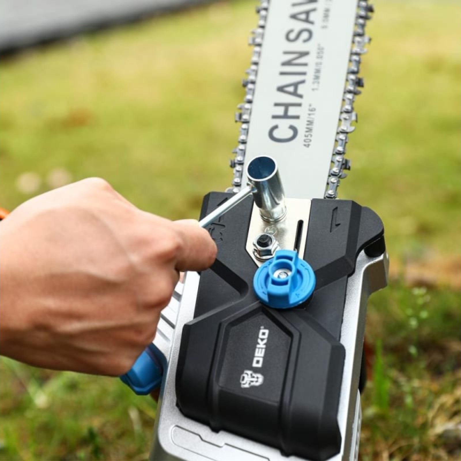 0ач, 2 з/у. Аккумуляторная цепная пила deko dkchs 40 pro. Deko пила аккумуляторная цепная dkchs 20-6. Аккумуляторная цепная пила deko dkchs 40 pro. Пила цепная аккумуляторная deko.