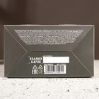 Подарочный набор косметики «100% мужик», гель для душа 250 мл и ремень, Новый Год - Фото 9