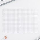 Подарочный набор «Лучшему защитнику. 23 февраля», блокнот и магнитные закладки 2 шт. - Фото 4