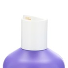 Шампунь с протеинами пшеницы, гиперувлажнение, 400 мл, PICO MICO - Фото 6